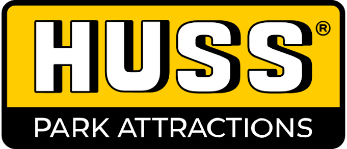 Huss Park Attractions